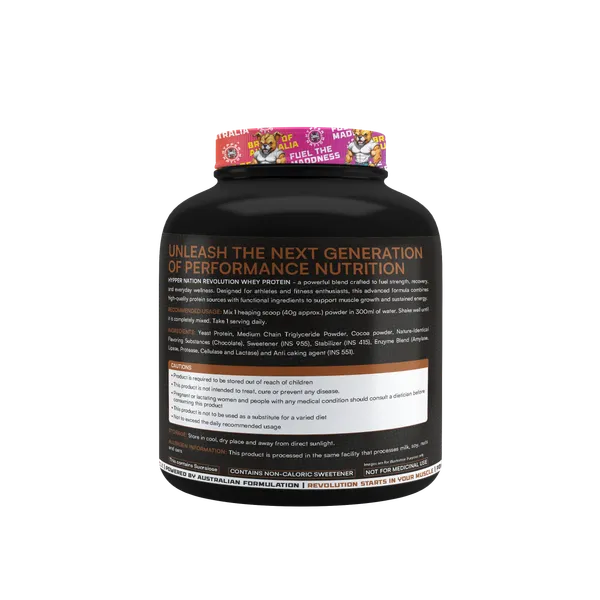 Hypper_Nation_Revolution_Protein