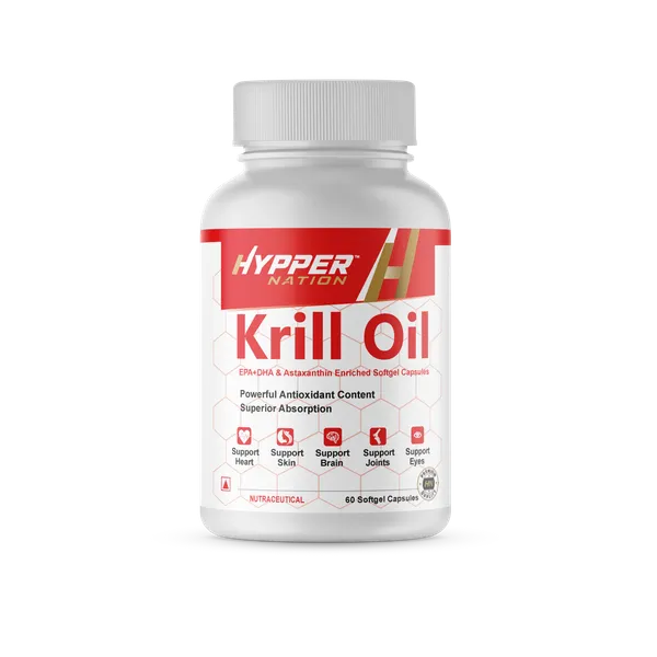 KRILL_OIL