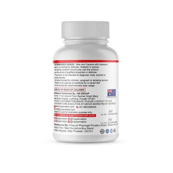 KRILL_OIL