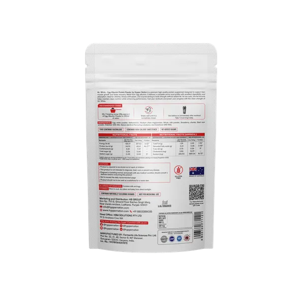 Mr._White_Egg_Albumin_Protein