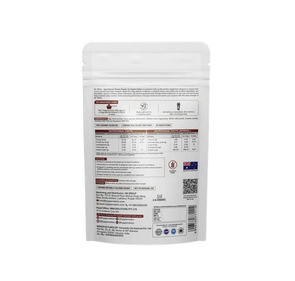 Mr._White_Egg_Albumin_Protein