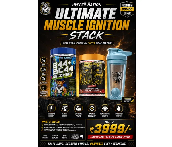 ULTIMATE_MUSCLE_IGNITION_STACK