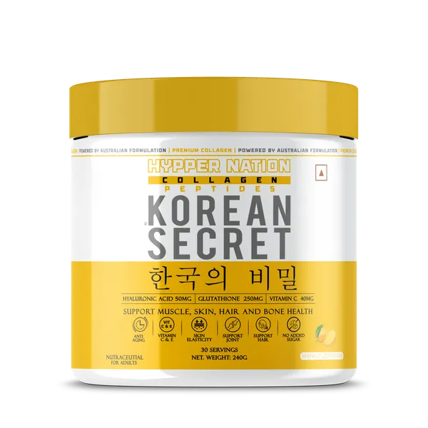 KOREAN_SECRET