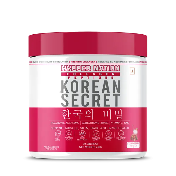 KOREAN_SECRET