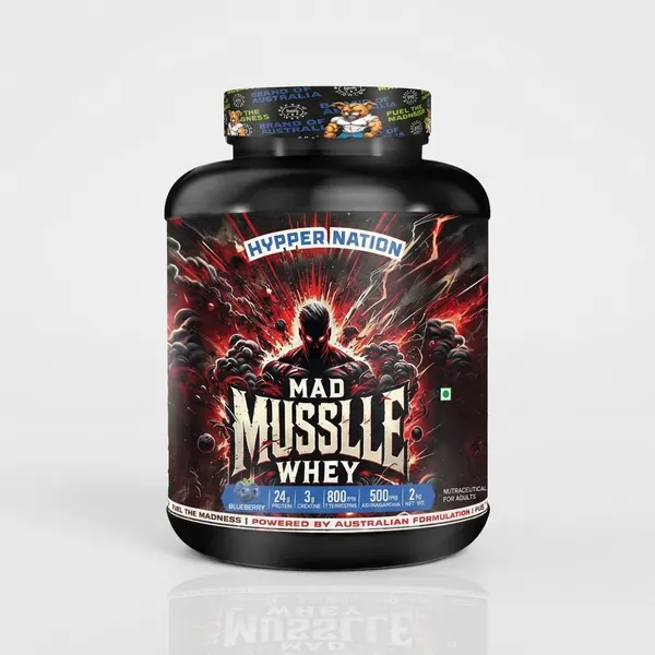 Mad_Musslle_Advanced_Whey_2_kg_53_Servings_24_g_Protein_3_g_Creatinem_200_mg_Ashwagandha_800_mg_Tribulus_Blueberry