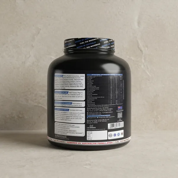 Mad_Musslle_Advanced_Whey_2_kg_53_Servings_24_g_Protein_3_g_Creatinem_200_mg_Ashwagandha_800_mg_Tribulus_Blueberry