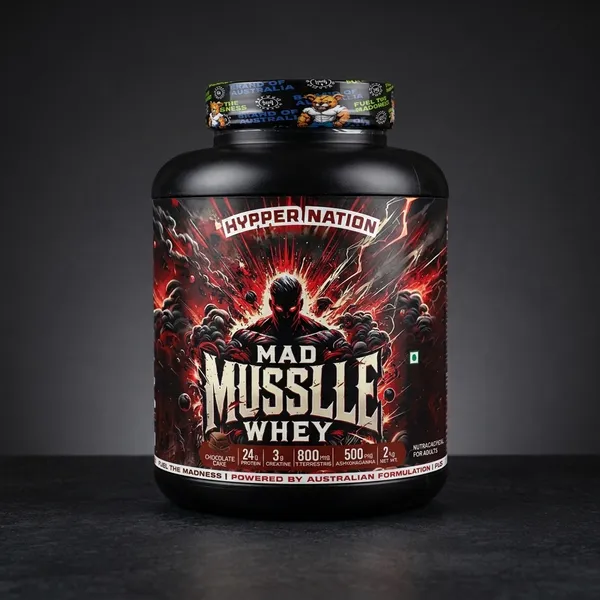 Mad_Musslle_Advanced_Whey_2_kg_53_Servings_24g_Protein_3g_Creatinem_200_mg_Ashwagandha_800_mg_Tribulus_Chocolate