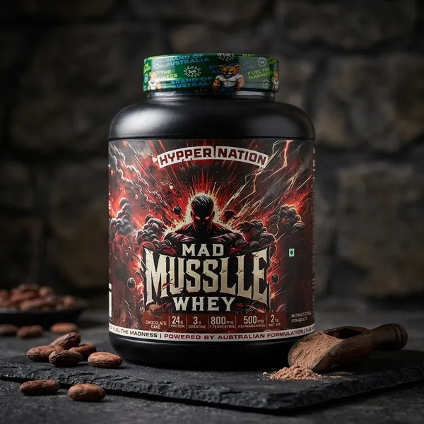 Mad_Musslle_Advanced_Whey_2_kg_53_Servings_24g_Protein_3g_Creatinem_200_mg_Ashwagandha_800_mg_Tribulus_Chocolate