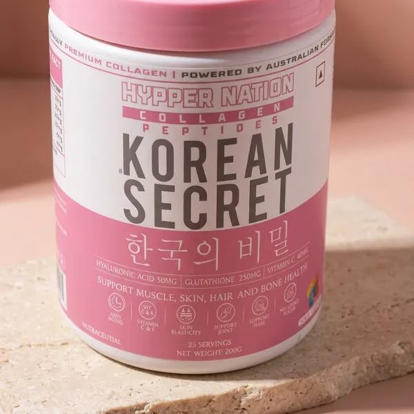 Korean_Secret_Premium_Collagen_200_Gram_25_Servings_Sour_Gummy