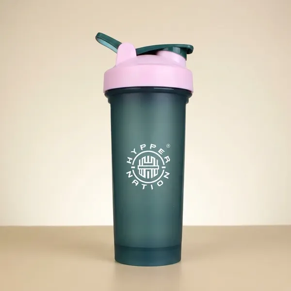Hyppernation_Beastblender_500_Ml_Pink