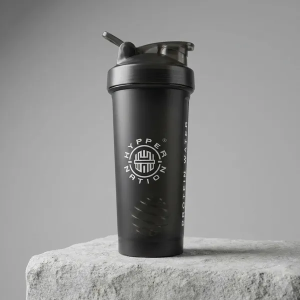 Hyppernation_Beastblender_500_Ml_Black
