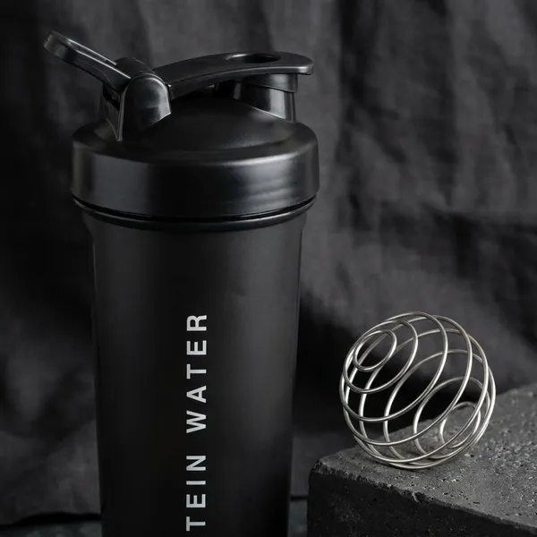 Hyppernation_Beastblender_500_Ml_Black