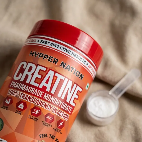 Limited_Edition_Creatine_Pharmagrade_Monohydrate_250_Gram_67_Servings_Watermelon