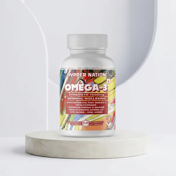 Omega_3_Fish_Oil_Capsule