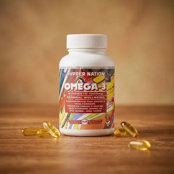 Omega_3_Fish_Oil_Capsule