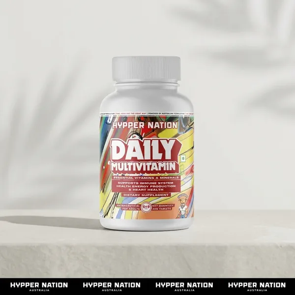 Daily_Multi_Vitamin_Tablet