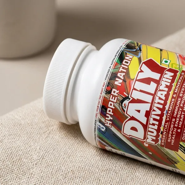 Daily_Multi_Vitamin_Tablet
