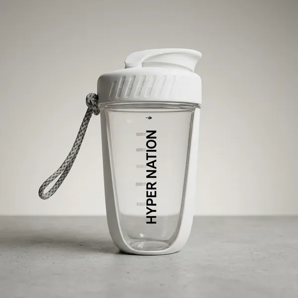 H2o_Nation_White