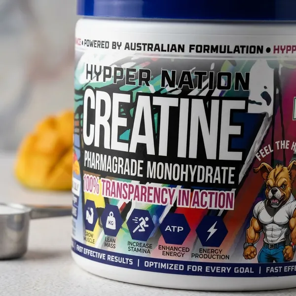 Limited_Edition_Creatine_100_Gram_27_Servings_Mango