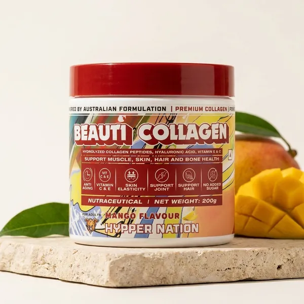 Beauti_Collagen_For_Healthy_Skin_Hair_Nails_Mango