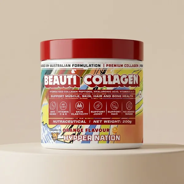 Beauti_Collagen_For_Healthy_Skin_Hair_Nails_Orange