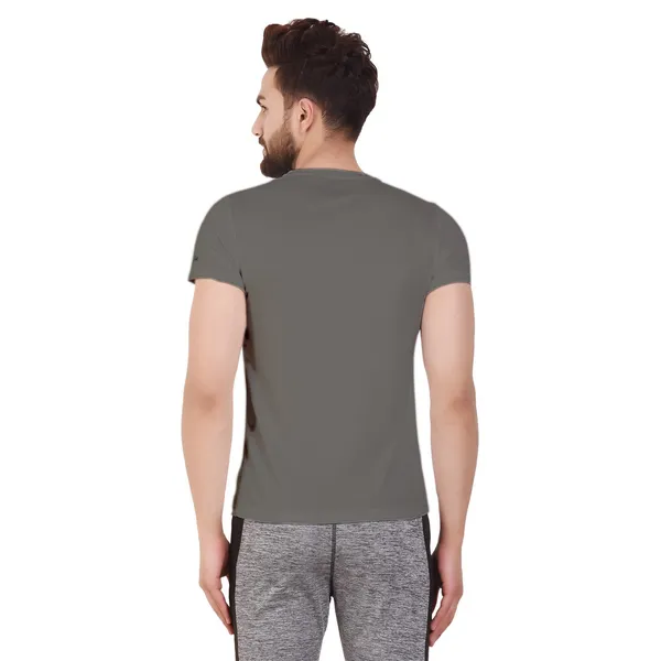 Grey_Polyester_Oversized_Crew_Neck_T-Shirt_For_Men