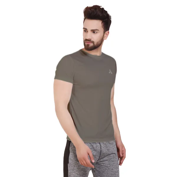 Grey_Polyester_Oversized_Crew_Neck_T-Shirt_For_Men