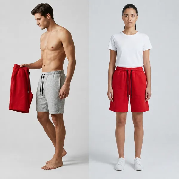 Oversized_Relaxed_Fit_Drawstring_Shorts_Duo