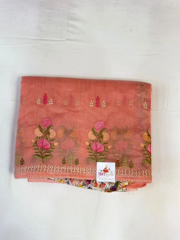 Coral_Embroidered_Ethnic_Dupatta_For_Women