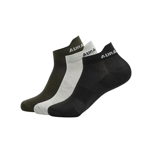 Pack_Of_3_Multicolor_Cotton_Ankle_Socks_For_Unisex