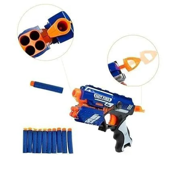 Hot_Fire_Soft_Foam_Dart_Blaster_Toy_Gun_with_20_Darts