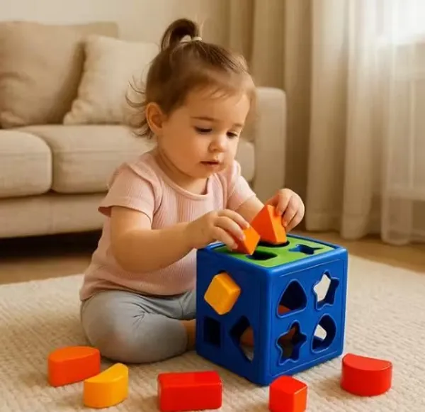 Shape_Sorting_Cube_Toy_for_Toddlers