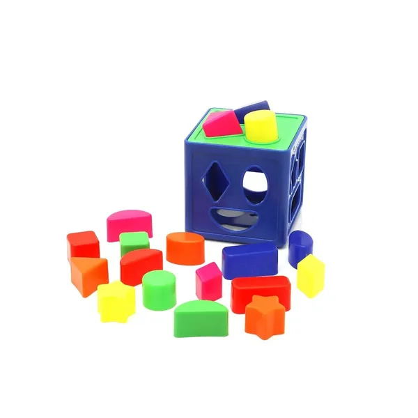 Shape_Sorting_Cube_Toy_for_Toddlers