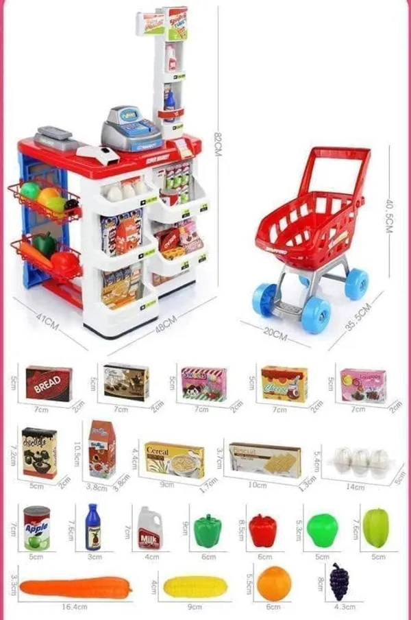 Kids_Supermarket_Playset_With_Shopping_Cart_And_Cash_Register