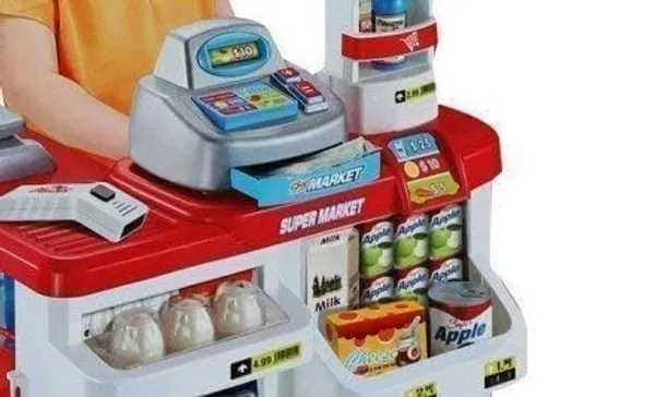 Kids_Supermarket_Playset_With_Shopping_Cart_And_Cash_Register