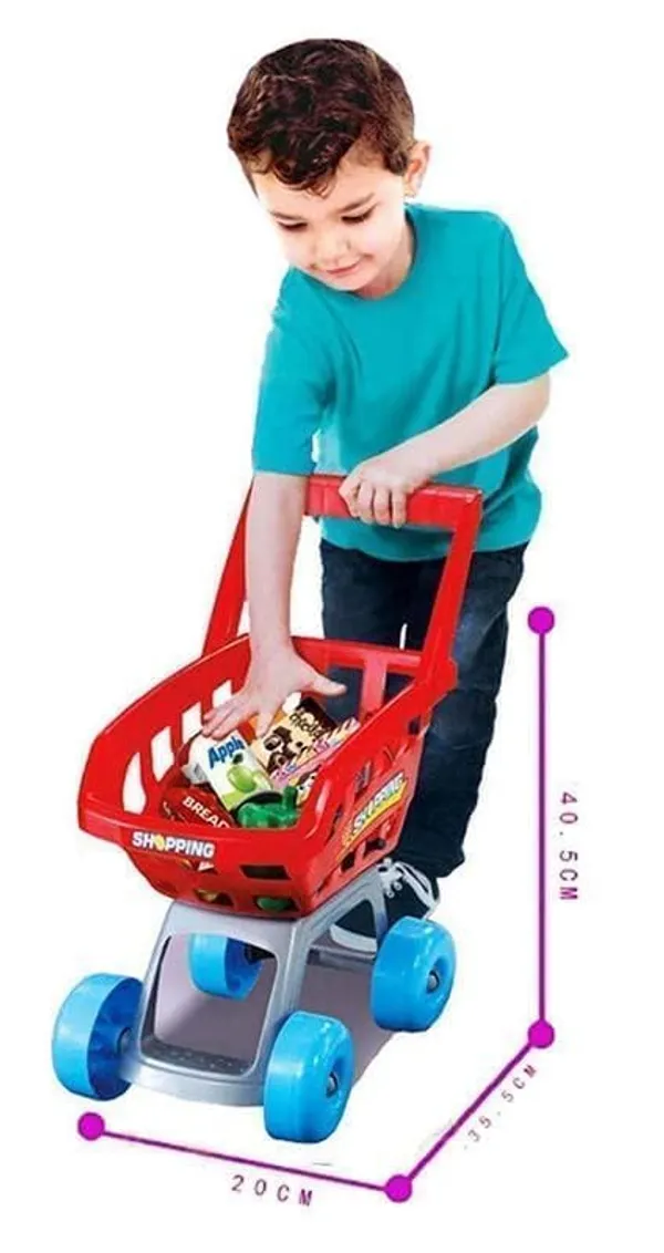 Kids_Supermarket_Playset_With_Shopping_Cart_And_Cash_Register