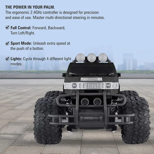 Off_Road_Remote_Control_Monster_Truck
