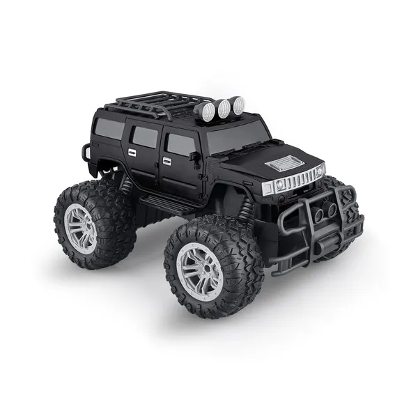 Off_Road_Remote_Control_Monster_Truck