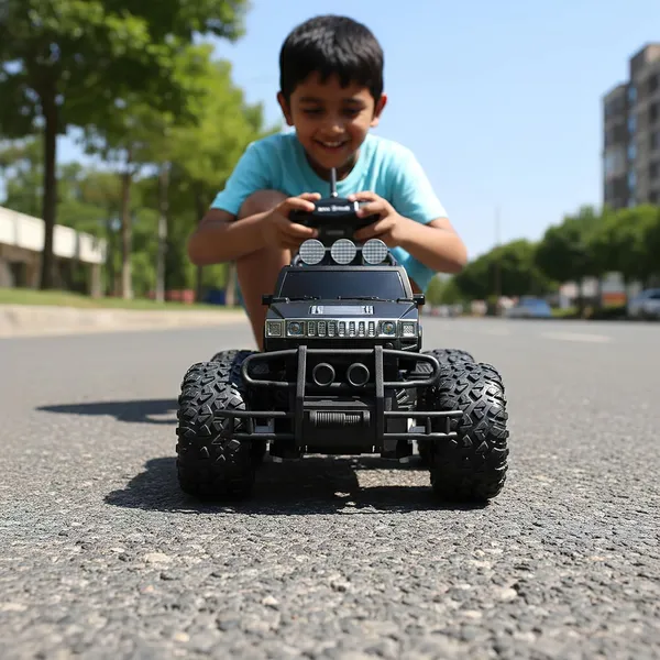 Off_Road_Remote_Control_Monster_Truck