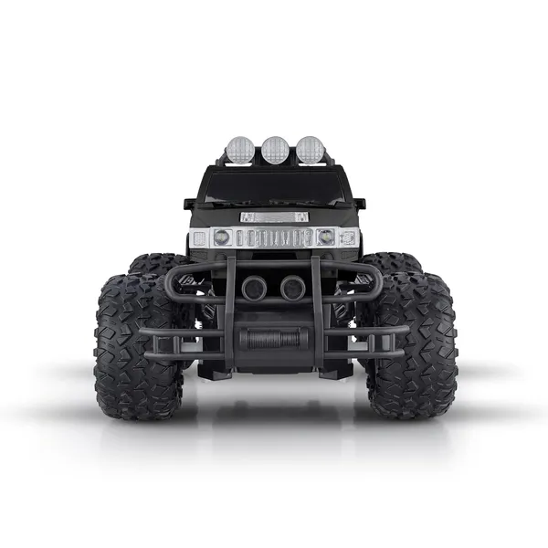 Off_Road_Remote_Control_Monster_Truck