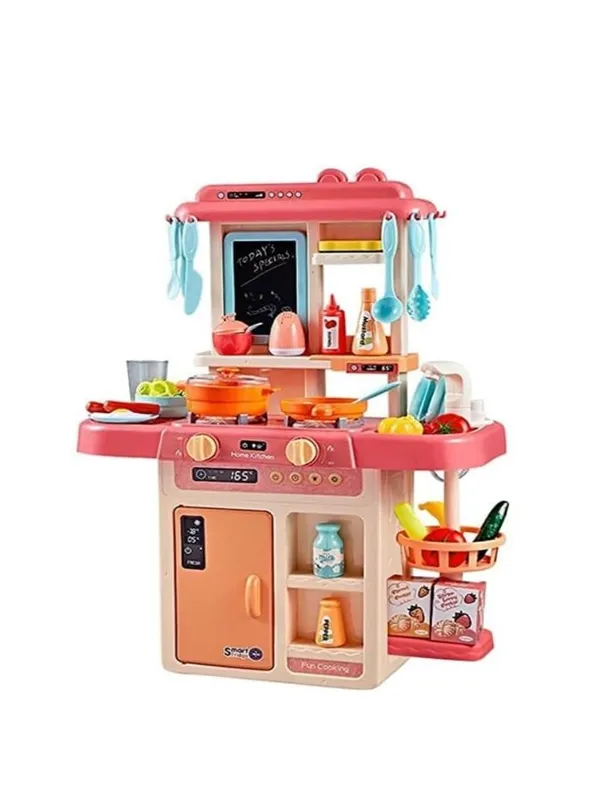 Kitchen_Playset_With_Stove_And_Accessories