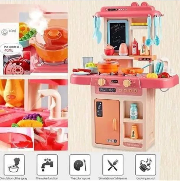 Kitchen_Playset_With_Stove_And_Accessories