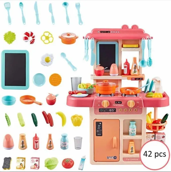 Kitchen_Playset_With_Stove_And_Accessories
