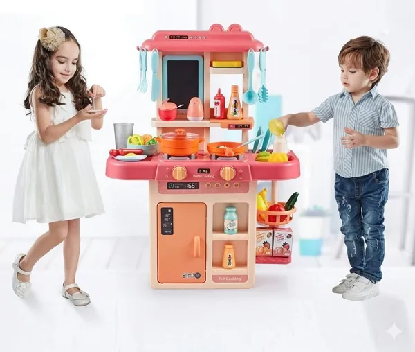 Kitchen_Playset_With_Stove_And_Accessories