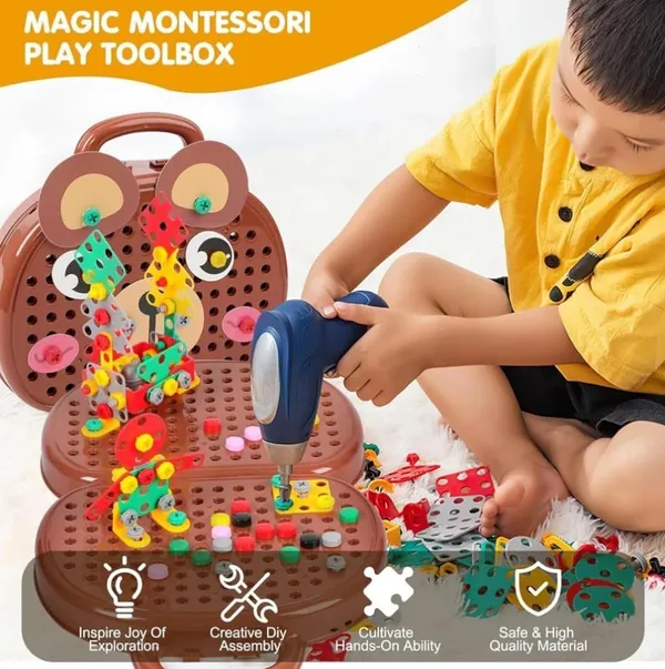 Creative_Toolbox_Construction_Set_With_Electric_Drill