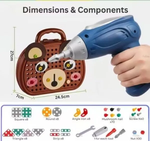 Creative_Toolbox_Construction_Set_With_Electric_Drill