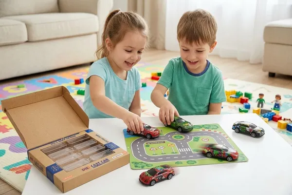 Die_Cast_Pull_Back_Cars_Set