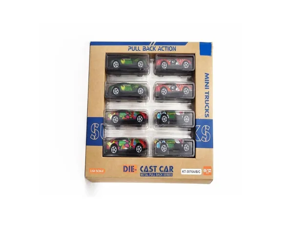 Die_Cast_Pull_Back_Cars_Set