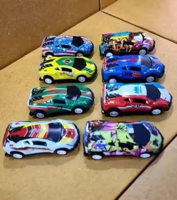 Die_Cast_Pull_Back_Cars_Set