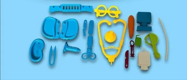Doctor_Play_Set_With_Carry_Case